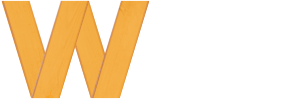 Wallie Wood Logo
